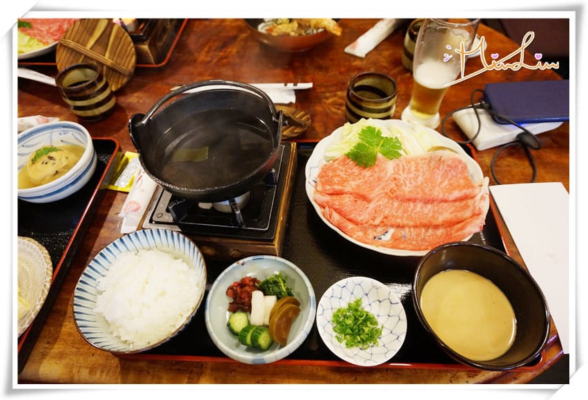 1445180774-407286600_副本.jpg 1445180774-407286600_副本.jpg