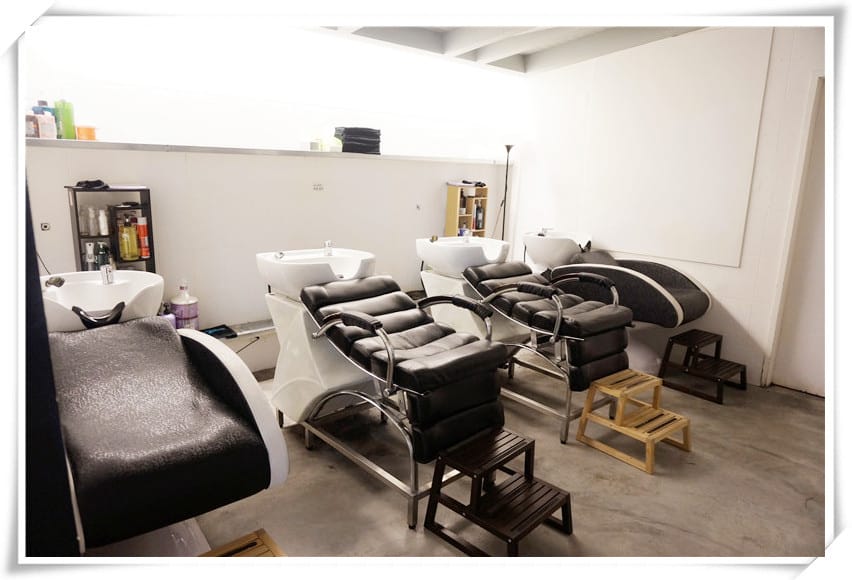 1442939016-475308954.jpg 1442939016-475308954.jpg