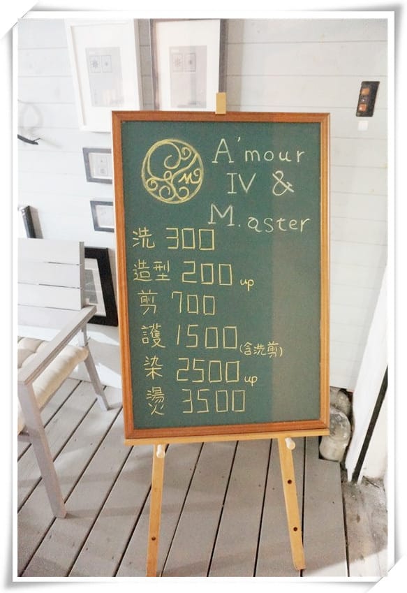 1442939012-142175139.jpg 1442939012-142175139.jpg