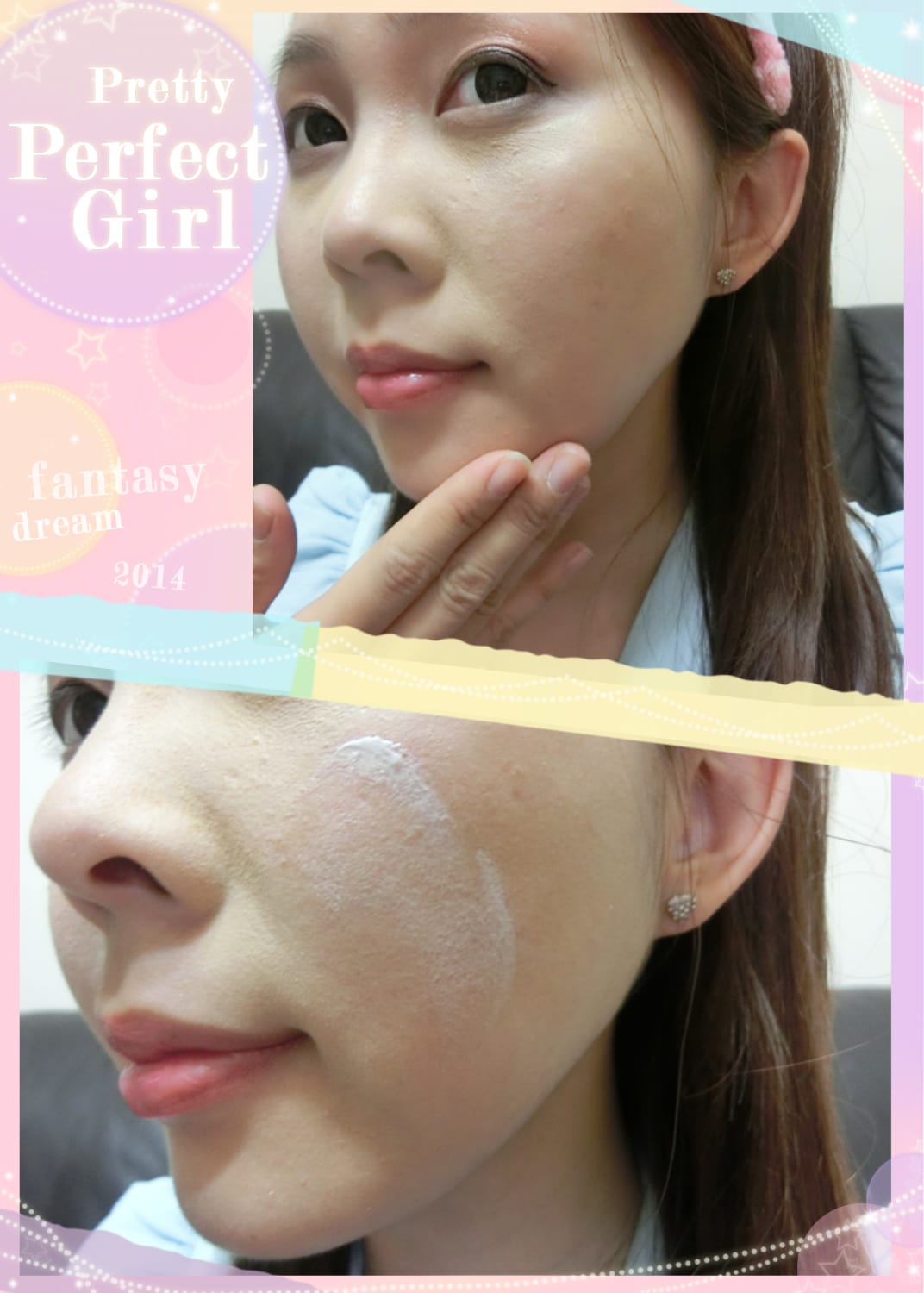 CIMG9852_副本 CIMG9852_副本