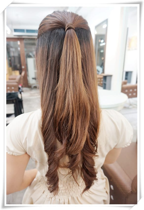 1442939180-2590828976.jpg 1442939180-2590828976.jpg