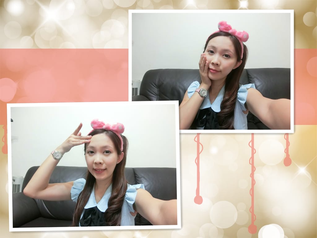 CIMG9854_副本_副本 CIMG9854_副本_副本