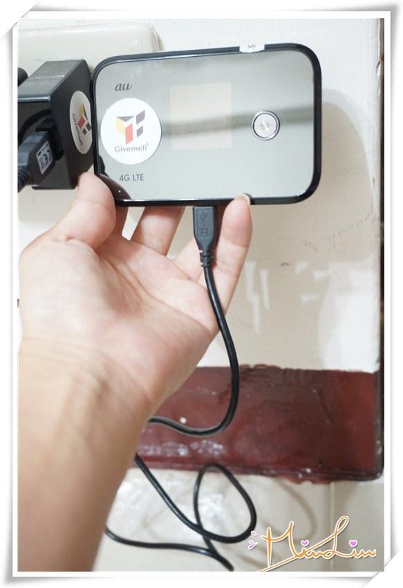 1445180797-3045242481.jpg 1445180797-3045242481.jpg