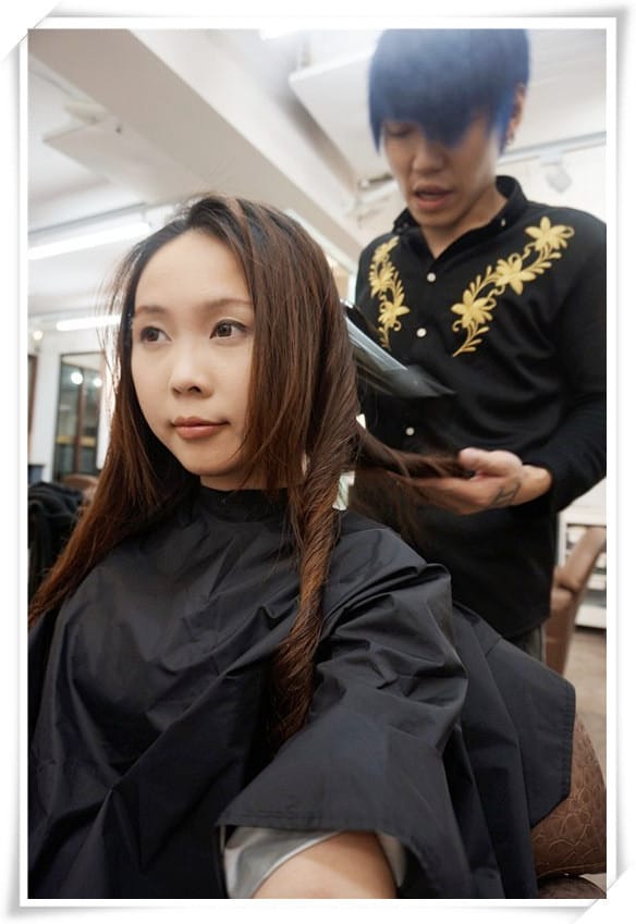 1442939134-2619163237.jpg 1442939134-2619163237.jpg