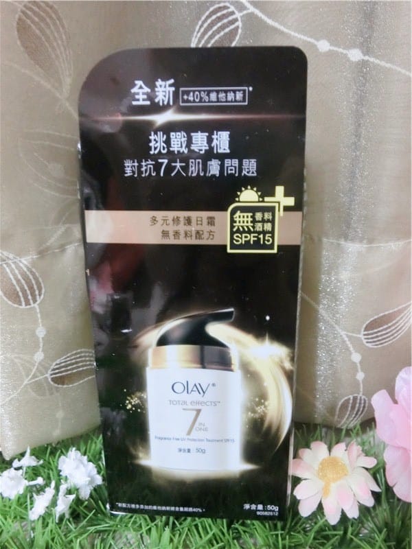 1444931575-3765258819.jpg 1444931575-3765258819.jpg