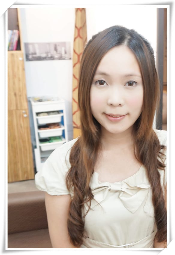 1442939197-644526218.jpg 1442939197-644526218.jpg