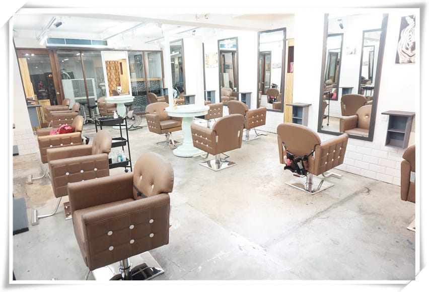 1442939021-3235464912.jpg 1442939021-3235464912.jpg