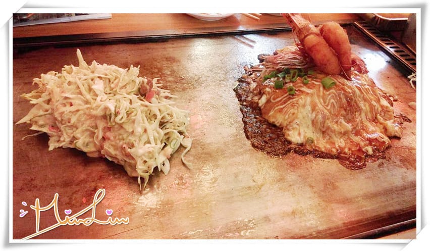 1445180781-2201837130.jpg 1445180781-2201837130.jpg