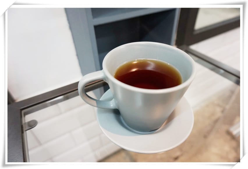 1442939078-4029362679.jpg 1442939078-4029362679.jpg