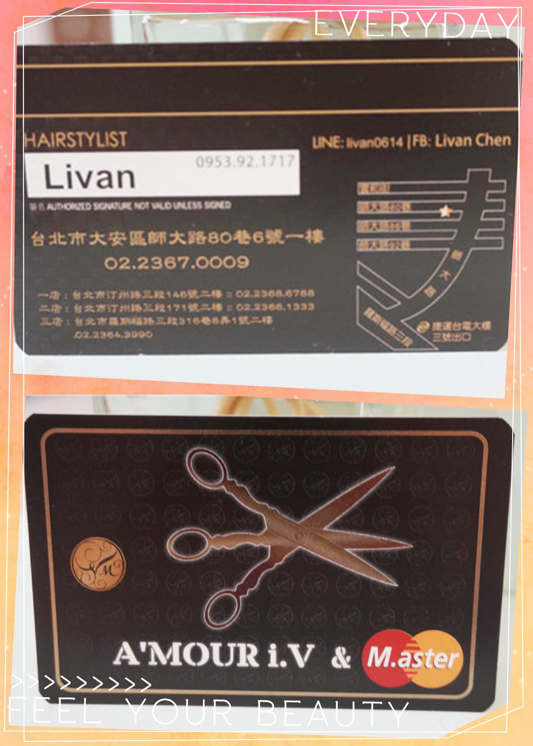 1442939204-2420649101.jpg 1442939204-2420649101.jpg