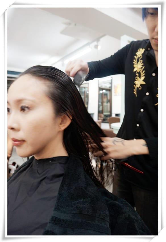 1442939129-3168943098.jpg 1442939129-3168943098.jpg