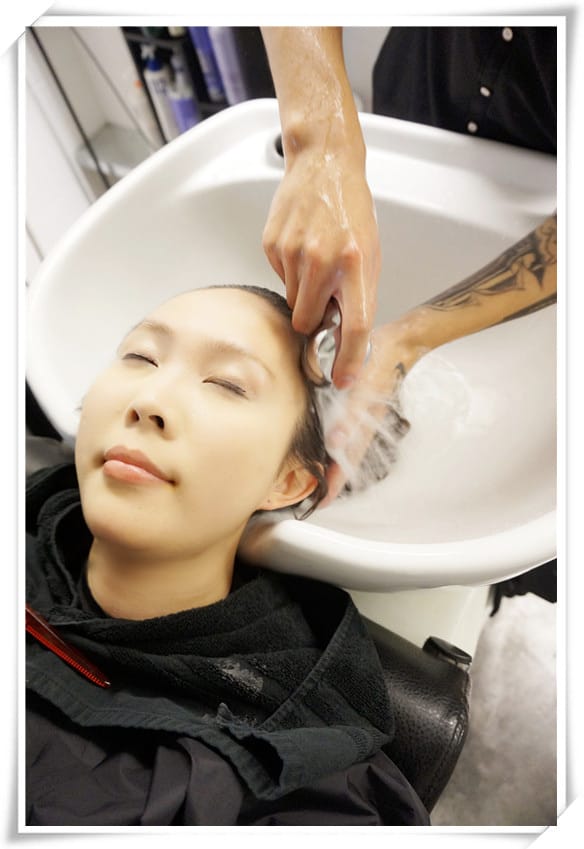 1442939105-3149456786.jpg 1442939105-3149456786.jpg