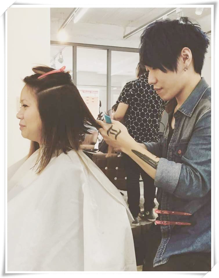 12047403_863800247006455_1035175606.jpg 12047403_863800247006455_1035175606.jpg