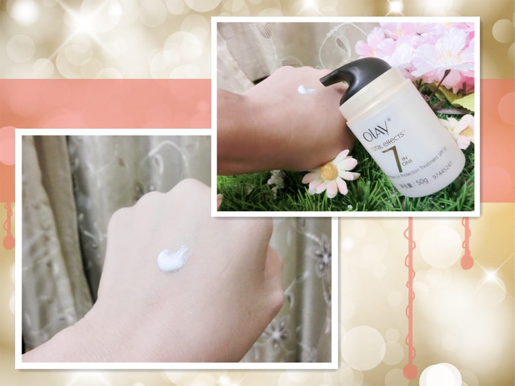 1444931581-714962470.jpg 1444931581-714962470.jpg