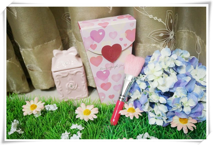 1445445726-1595911079.jpg 1445445726-1595911079.jpg