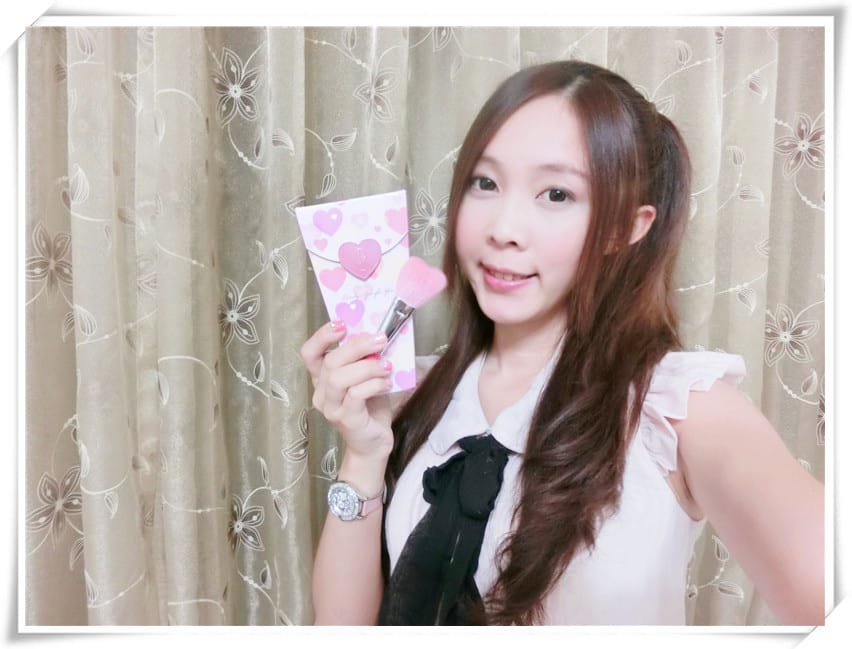 1445535978-1453170847.jpg 1445535978-1453170847.jpg