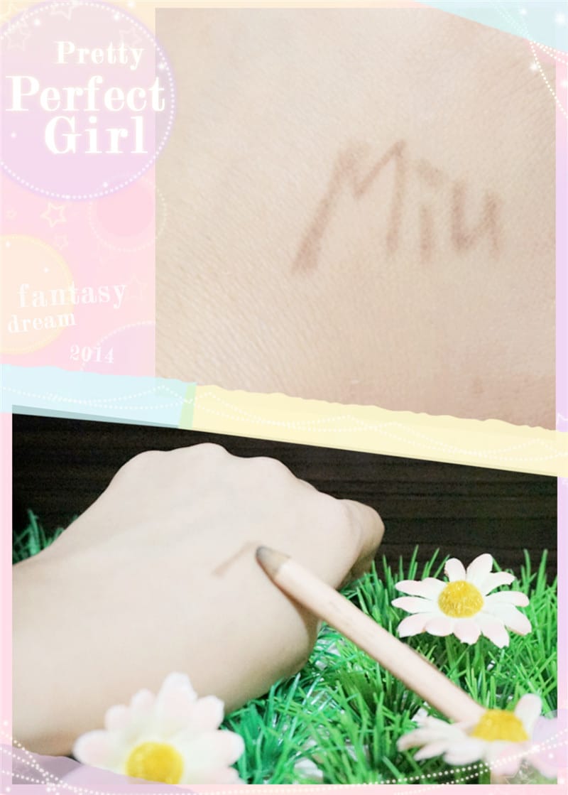 DSC03102.jpg DSC03102.jpg