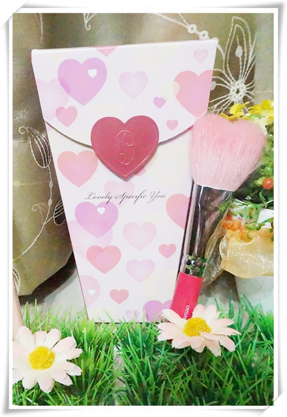 1445445736-467391500.jpg 1445445736-467391500.jpg