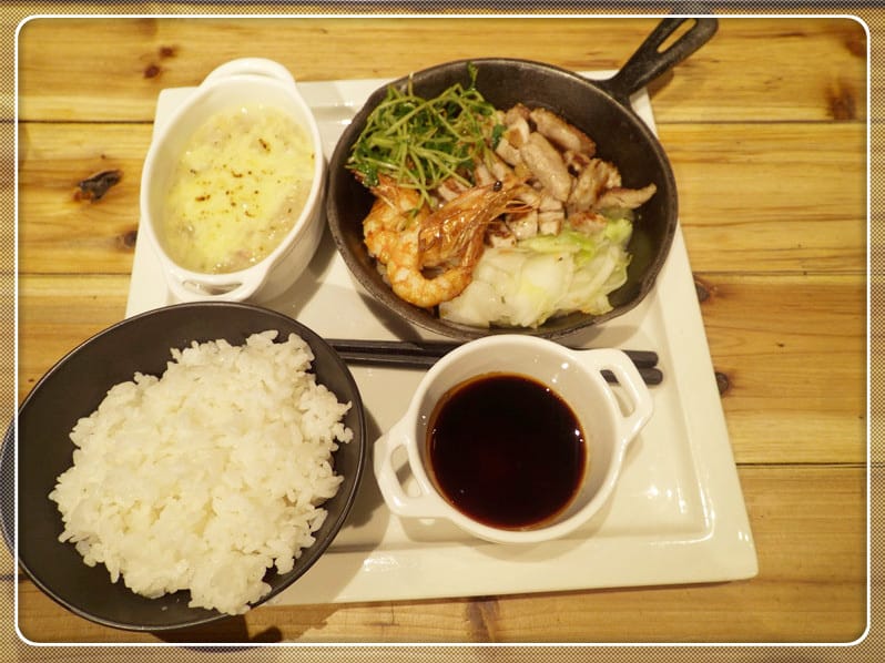 29 (2).jpg 29 (2).jpg