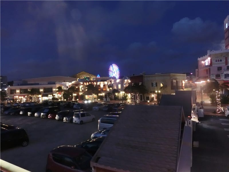 1413217117-4009500236.jpg 1413217117-4009500236.jpg