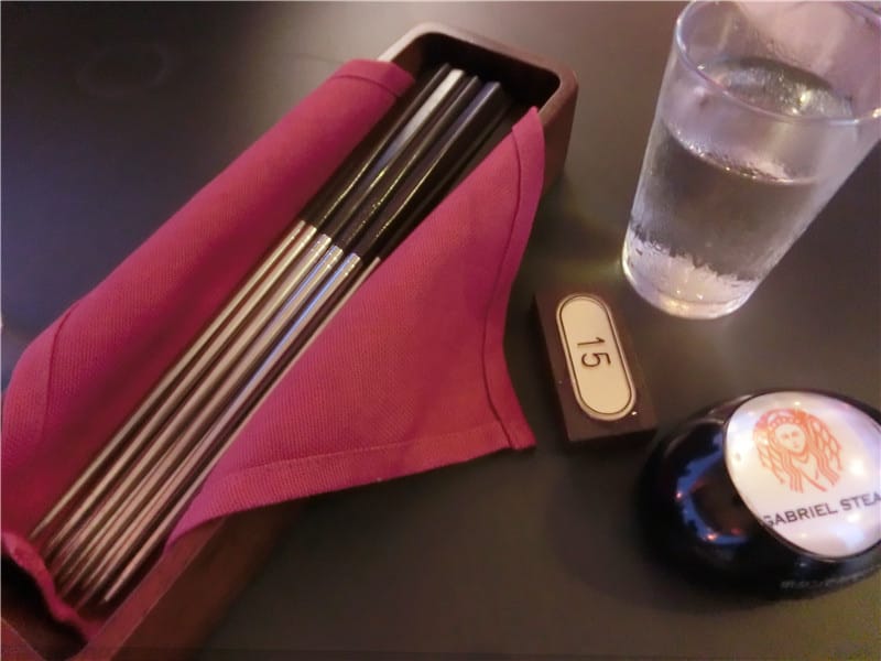 1413217116-2855232157.jpg 1413217116-2855232157.jpg