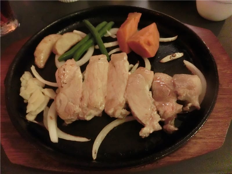 1413217131-3730408425.jpg 1413217131-3730408425.jpg