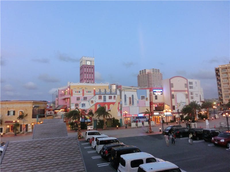 1413217107-4115632137.jpg 1413217107-4115632137.jpg