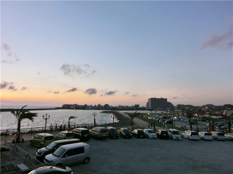 1413217106-903554044.jpg 1413217106-903554044.jpg