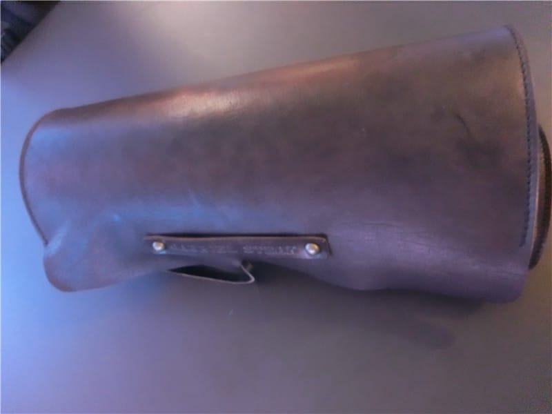 1413217112-485634205.jpg 1413217112-485634205.jpg