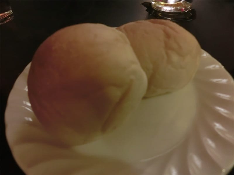 1413217122-3549710902.jpg 1413217122-3549710902.jpg