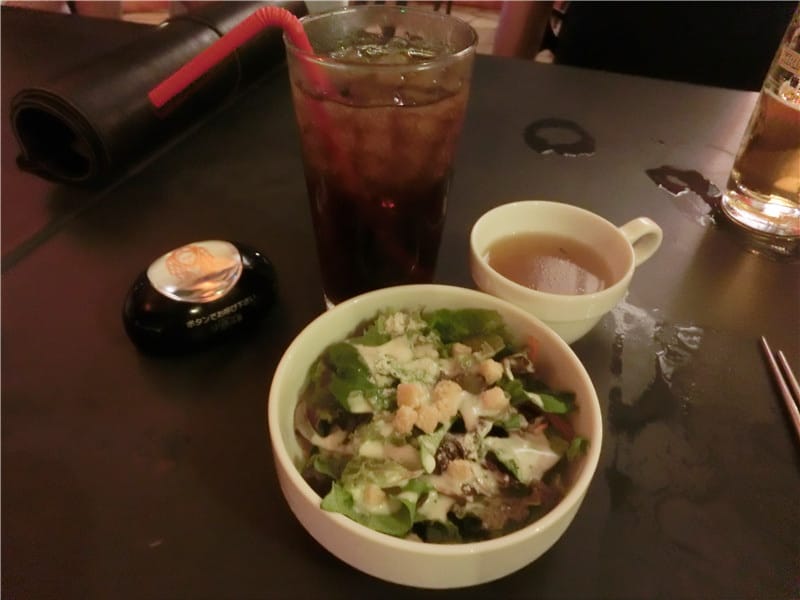 1413217121-3998655650.jpg 1413217121-3998655650.jpg