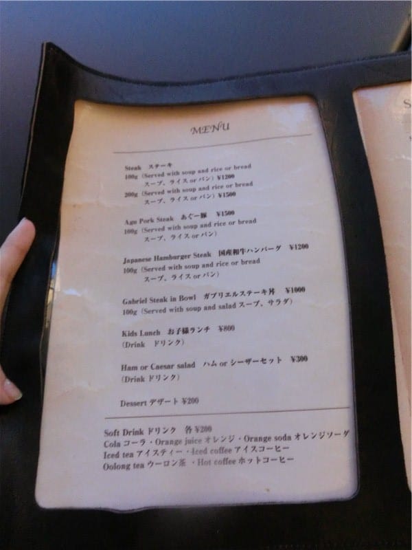 1413217111-188593545.jpg 1413217111-188593545.jpg