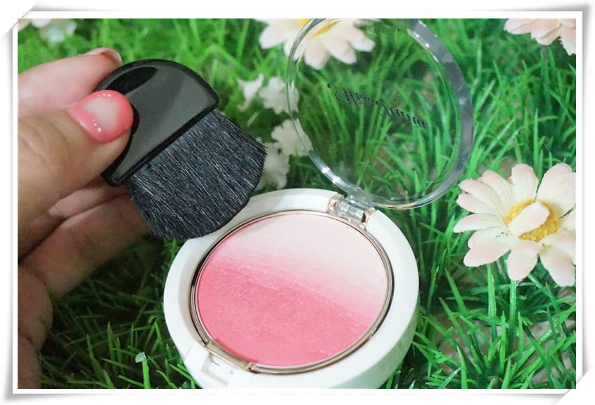 1445445707-163076207.jpg 1445445707-163076207.jpg