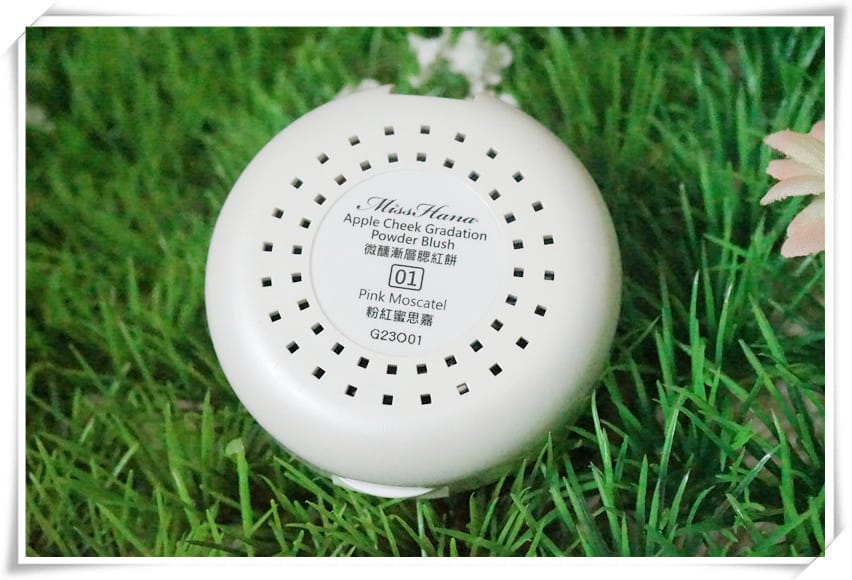 1445445705-2184790012.jpg 1445445705-2184790012.jpg