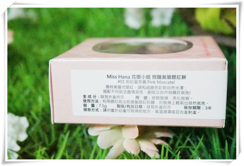 1445445703-2323313030.jpg 1445445703-2323313030.jpg