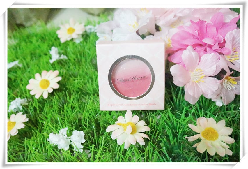 1445445701-1672840188.jpg 1445445701-1672840188.jpg