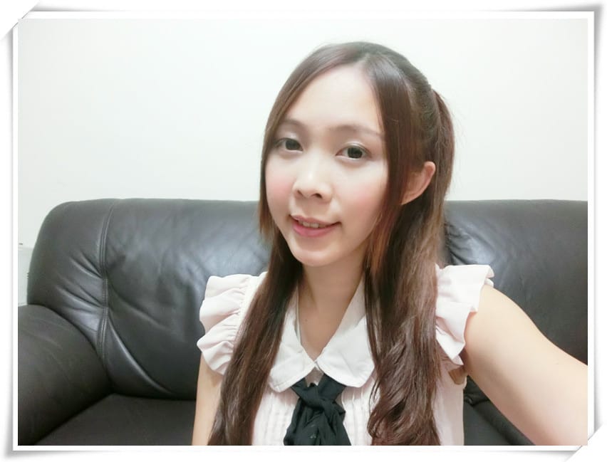 1445536218-3924451291.jpg 1445536218-3924451291.jpg