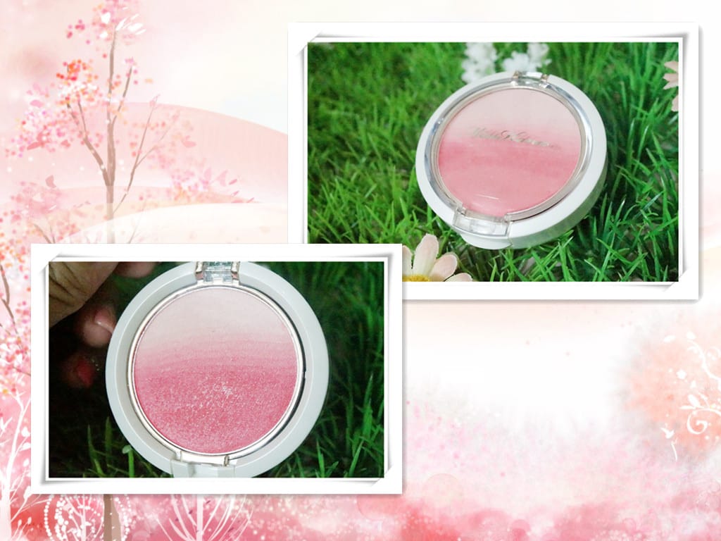 1445445704-3275864618_副本.jpg 1445445704-3275864618_副本.jpg