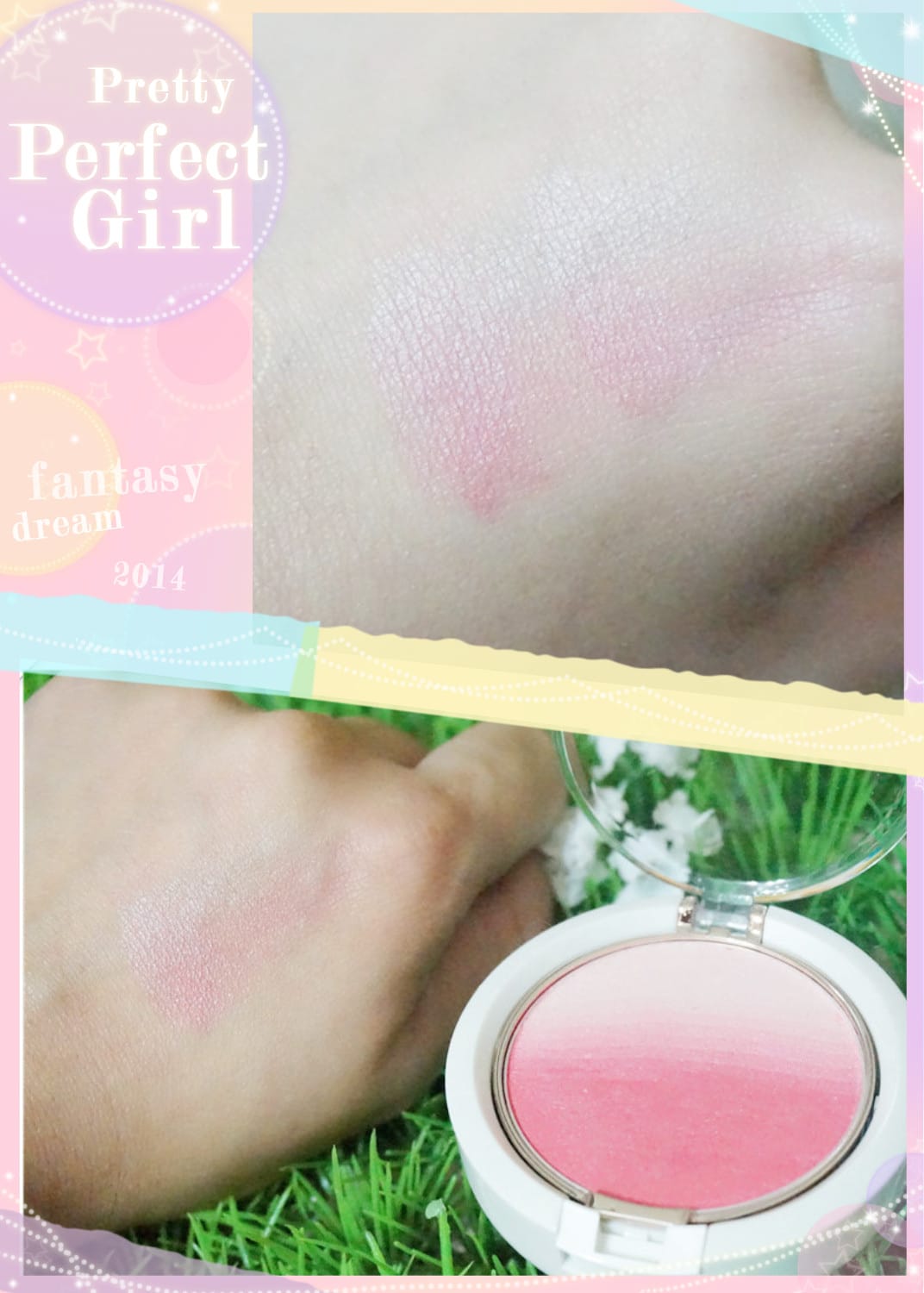 1445445710-204307113_副本.jpg 1445445710-204307113_副本.jpg