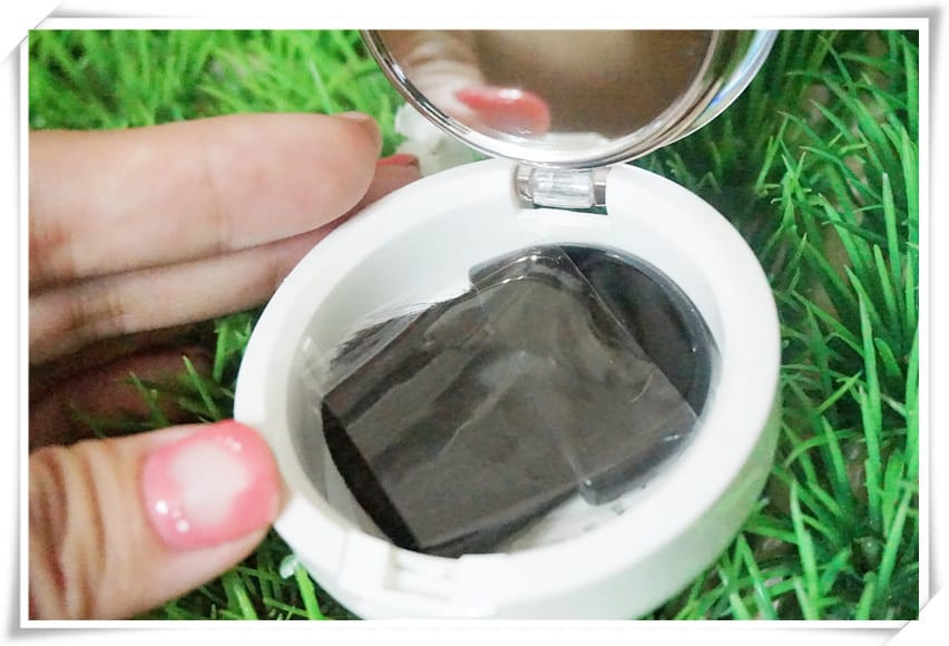 1445445706-4080446425.jpg 1445445706-4080446425.jpg