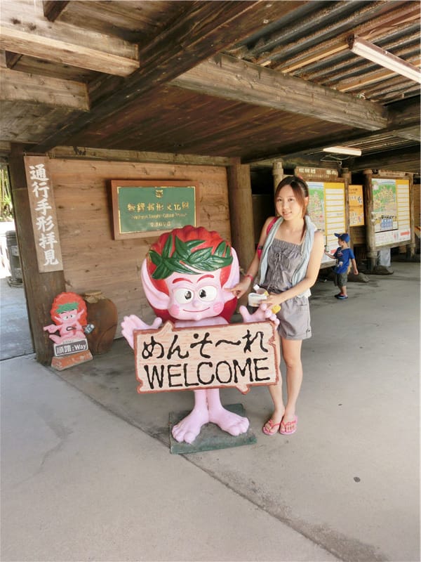 1413300405-1083282030.jpg 1413300405-1083282030.jpg