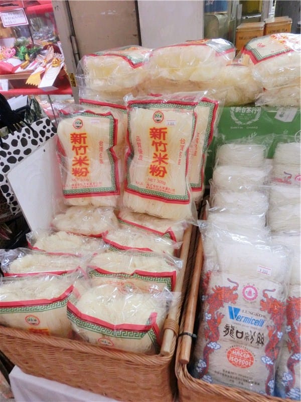 1413300693-1898342666.jpg 1413300693-1898342666.jpg