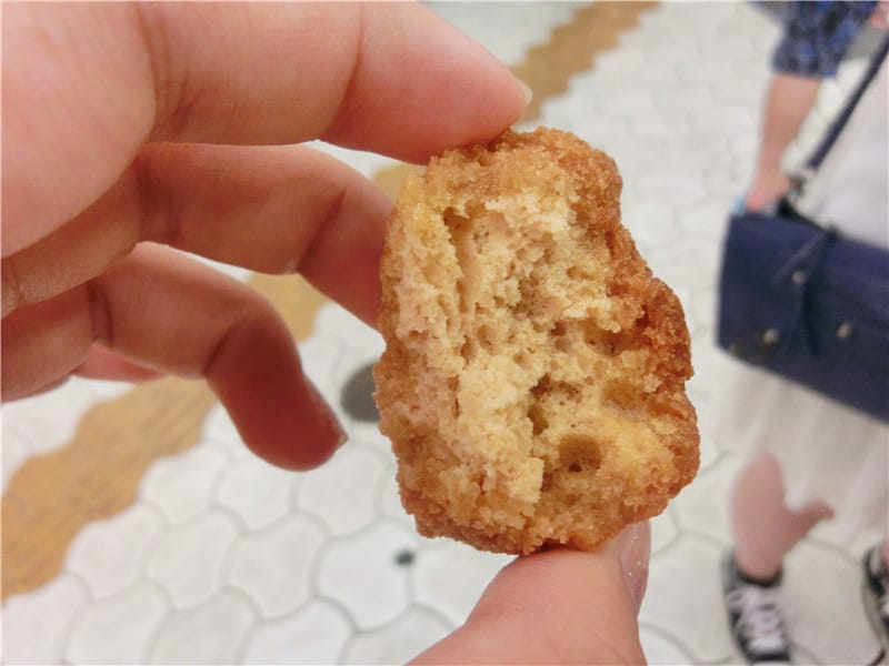 1413300685-29360524.jpg 1413300685-29360524.jpg