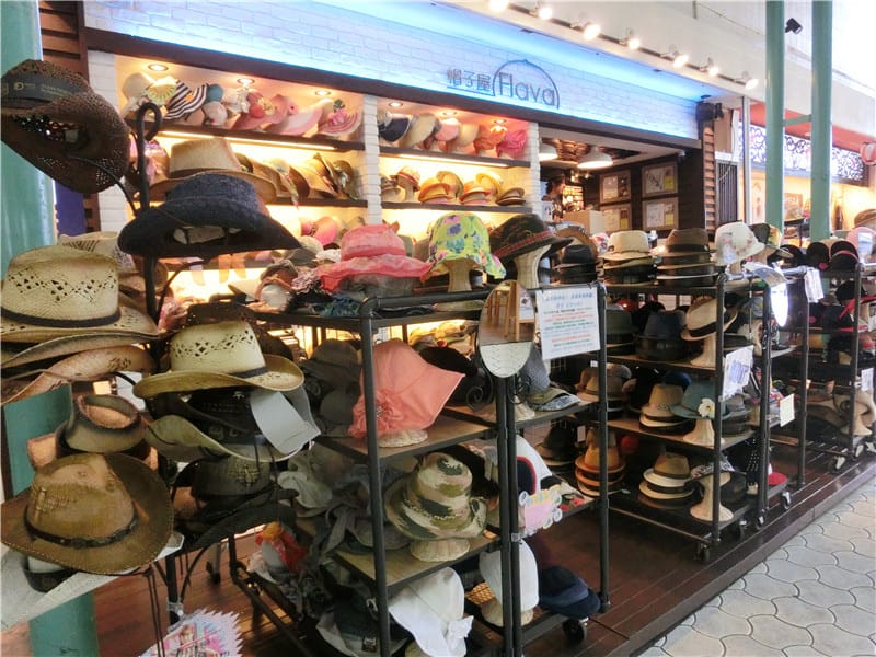 1413300666-103116781.jpg 1413300666-103116781.jpg