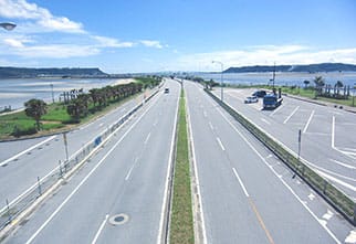 kaichudouro_main kaichudouro_main