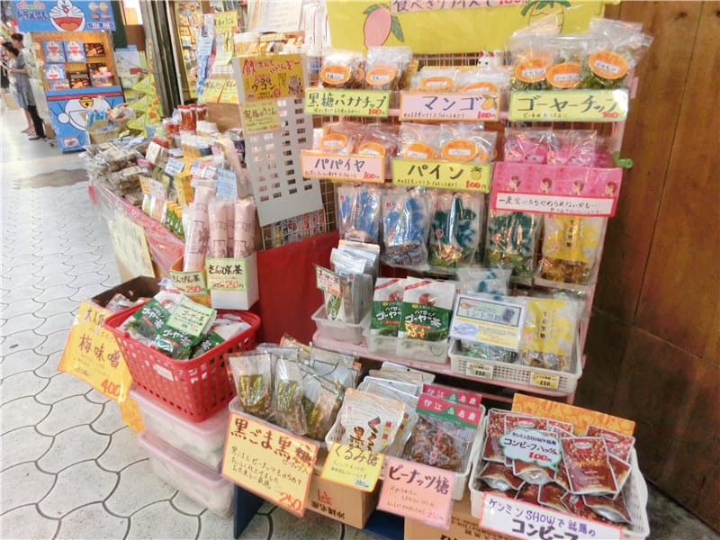 1413300682-946995767.jpg 1413300682-946995767.jpg