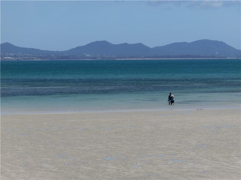 1413299544-1516221750.jpg 1413299544-1516221750.jpg