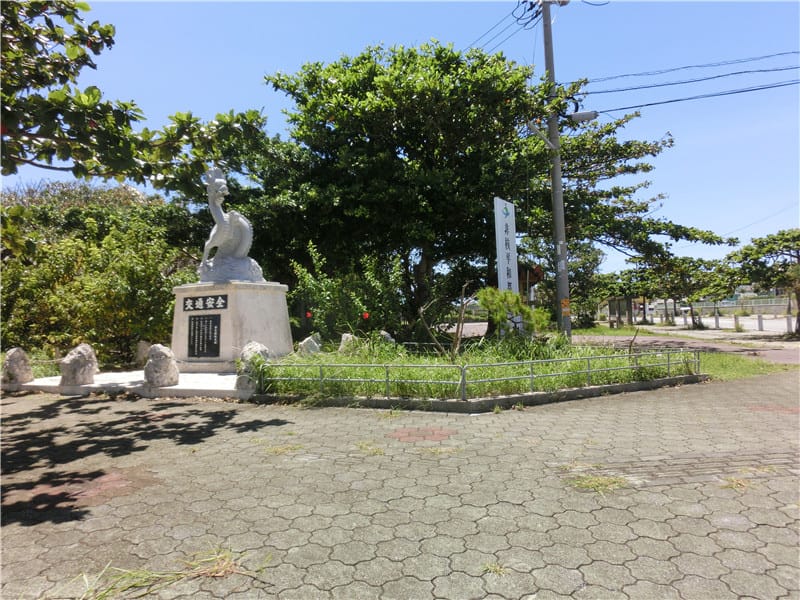 1413299528-1506312682.jpg 1413299528-1506312682.jpg