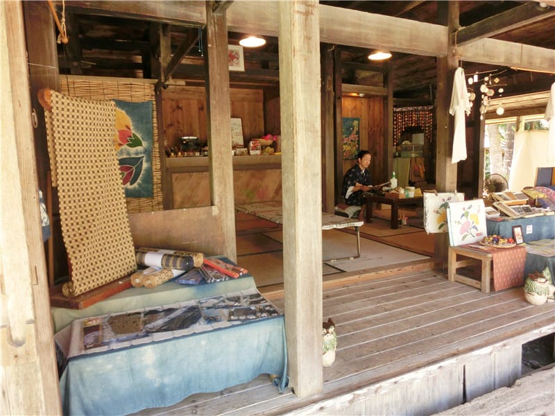 1413300429-1053178869.jpg 1413300429-1053178869.jpg