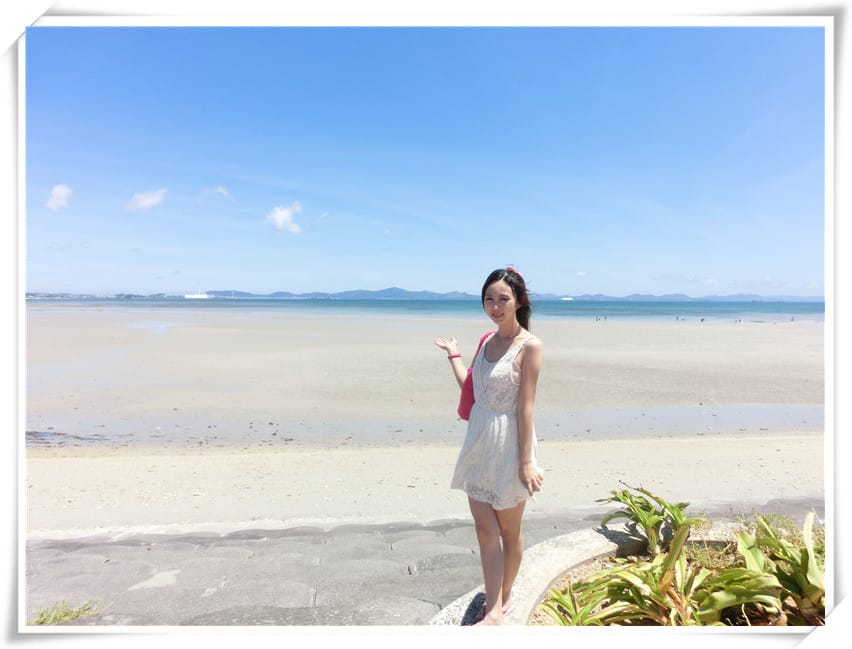 1413299536-1422059114_副本.jpg 1413299536-1422059114_副本.jpg